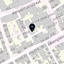 Appartement APD01 U 9139 17