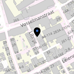 Appartement APD01 U 9139 2