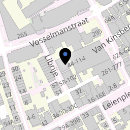Appartement APD01 U 9139 21