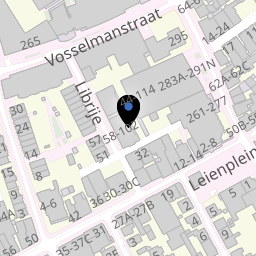 Appartement APD01 U 9139 25
