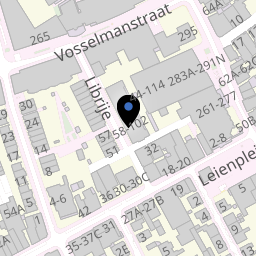 Appartement APD01 U 9139 7