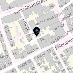 Appartement APD01 U 9139 9