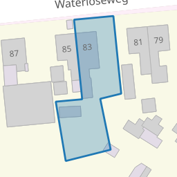 Perceel APD01-U-9141