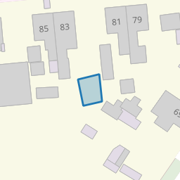 Perceel APD01-U-9142