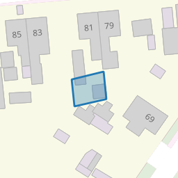 Perceel APD01-U-9144