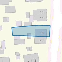 Perceel APD01-U-9146