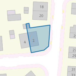 Perceel APD01-U-9148