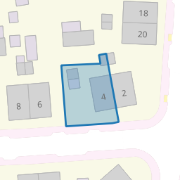 Perceel APD01-U-9149