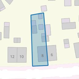 Perceel APD01-U-9151