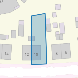 Perceel APD01-U-9152