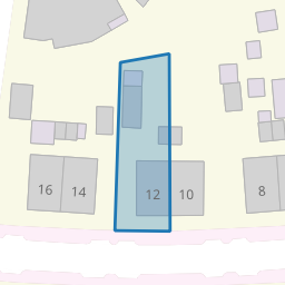 Perceel APD01-U-9153