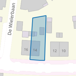 Perceel APD01-U-9154