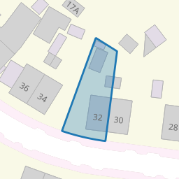 Perceel APD01-U-9163