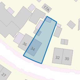 Perceel APD01-U-9164