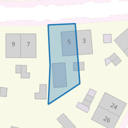 Perceel APD01-U-9168