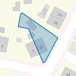 Perceel APD01-U-9176