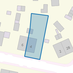 Perceel APD01-U-9178