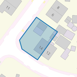 Perceel APD01-U-9183