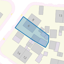 Perceel APD01-U-9184