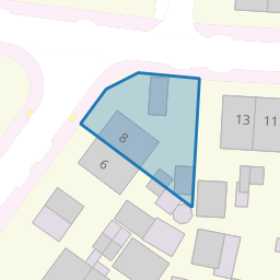 Perceel APD01-U-9185