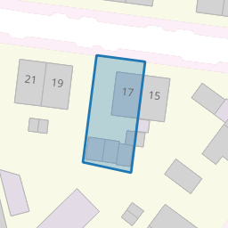 Perceel APD01-U-9193