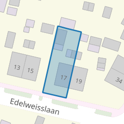 Perceel APD01-U-9218