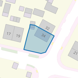 Perceel APD01-U-9220