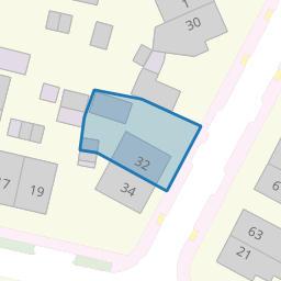 Perceel APD01-U-9221