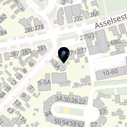 Appartement APD01 U 9223 2