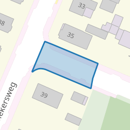 Perceel APD01-U-9225