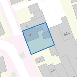 Perceel APD01-U-9232