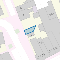 Perceel APD01-U-9233