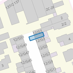 Perceel APD01-U-9234