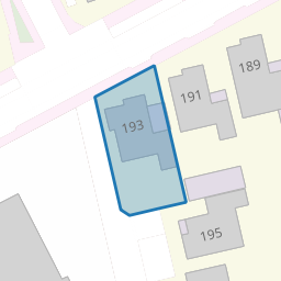 Perceel APD01-U-9243