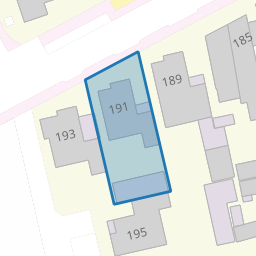 Perceel APD01-U-9244