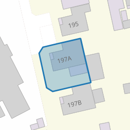 Perceel APD01-U-9247