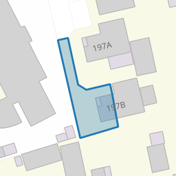 Perceel APD01-U-9249