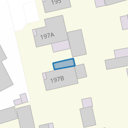 Perceel APD01-U-9250