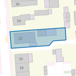 Perceel APD01-U-9253