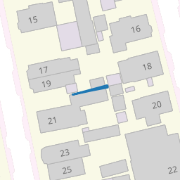 Perceel APD01-U-9259