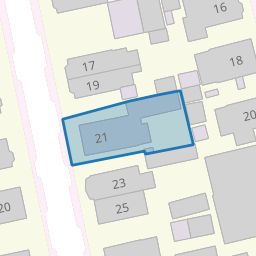 Perceel APD01-U-9260