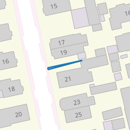 Perceel APD01-U-9261