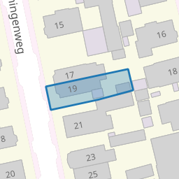 Perceel APD01-U-9262