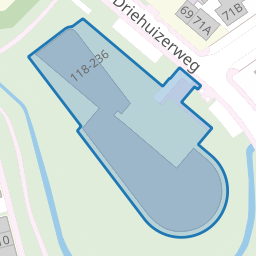 Perceel APD01-U-9264