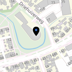 Appartement APD01 U 9266 77