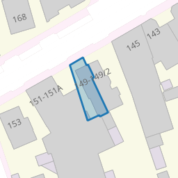 Perceel APD01-U-9268