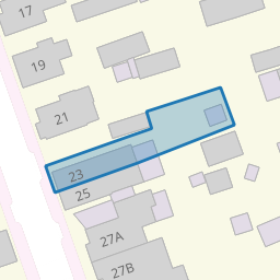 Perceel APD01-U-9270