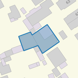 Perceel APD01-U-9271