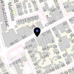 Appartement APD01 U 9274 1