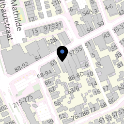 Appartement APD01 U 9274 3